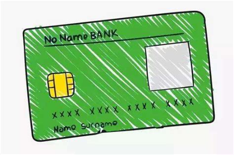 申请渣打银行信用卡需要提供哪些资料证明？-民贷天下
