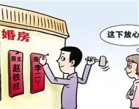 上海房产证加名字流程是什么_精选问答_学堂_齐家网