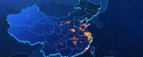 中国总共有多少个省份 - 知百科