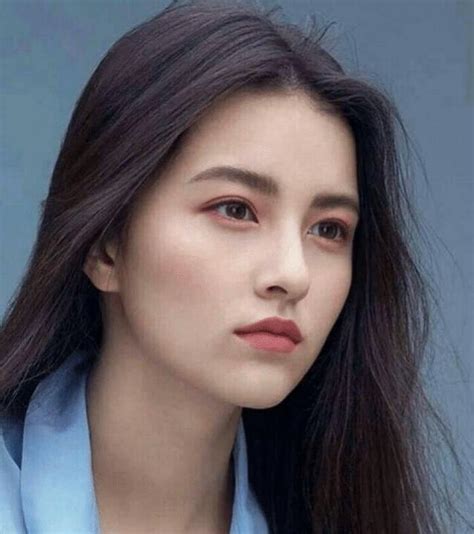 亚洲最美女神Tp20图片