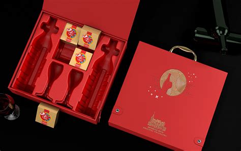 茶叶包装盒_日本茶叶包装盒+杭州茶礼盒+时尚定制批发 - 阿里巴巴