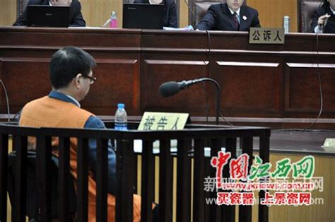 “我万分不能理解！”江歌母亲诉刘鑫案宣判取消：审判长突发疾病_手机新浪网