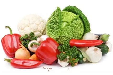 这样吃蔬菜能降尿酸、治痛风_凤凰健康