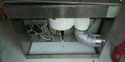 燃气热水器如何清理水垢 清洗的方法是什么_知秀网