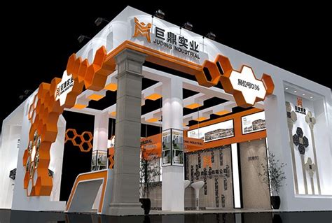 三维建筑动画在项目投标过程中的应用__建筑工程项目投标施工三维动画设计制作-杭州零氪科技有限公司
