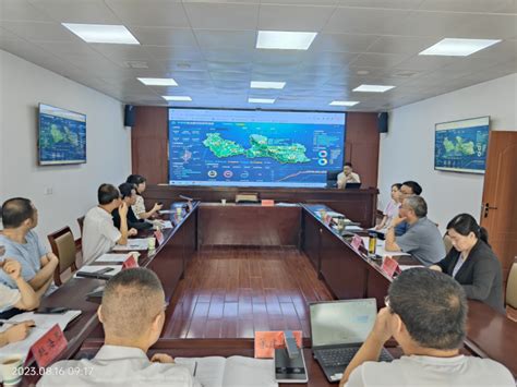 甘肃平凉—现代农业园区智能综合监控系统