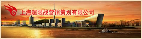 中食展 2022年上海食品机械展-精彩回顾-中食展|上海食品展|2023上海国际食品和饮料展览会|23届中食展