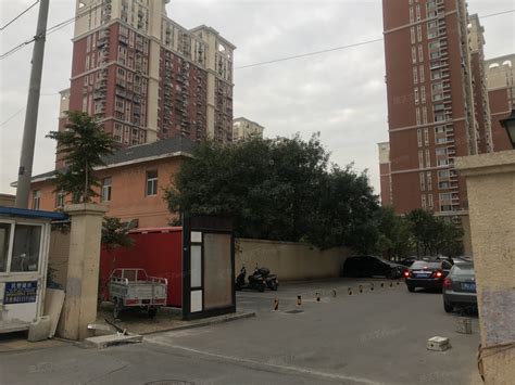 上海杨浦区平凉社区某地块房地联动价21万元/平方米！ - 知乎