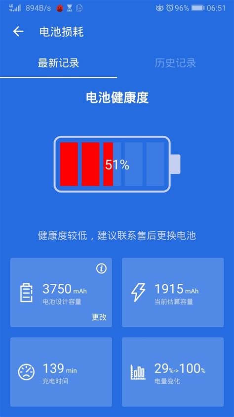 电池医生省电优化安卓版下载-电池医生省电优化app下载v1.2.0[电池管理]-华军软件园