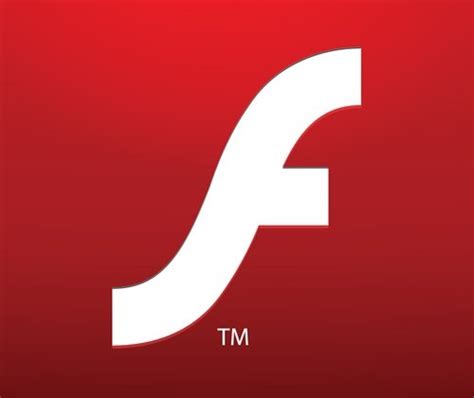 Flash Player 10.2 Beta Announced By Adobe - SlashGear