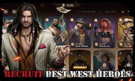 西部狂徒游戏下载-《西部狂徒》免安装中文Steam版-下载集