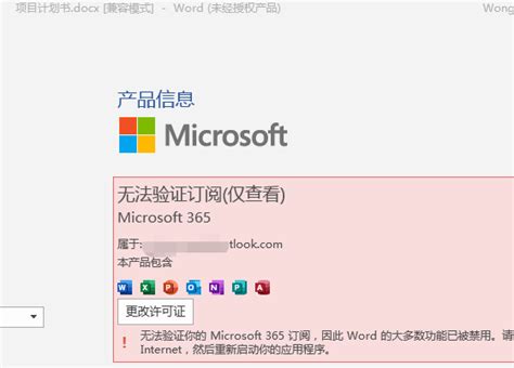 windows7系统旗舰版64位在线升级win10制作详解_Win10教程_ 小鱼一键重装系统官网-win10/win11/win7电脑一键重装系统软件，windows10的装机大师