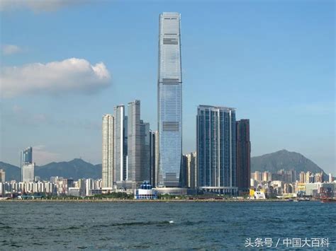 上海最高楼什么时候建的 上海最高楼2016年3月12日峻工_知秀网