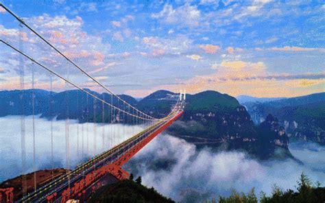 中国著名旅游景点_中国著名景点排名 - 随意云