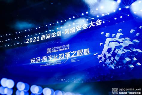 全球十大品牌营销战略咨询公司排行，2022最新-搜狐大视野-搜狐新闻
