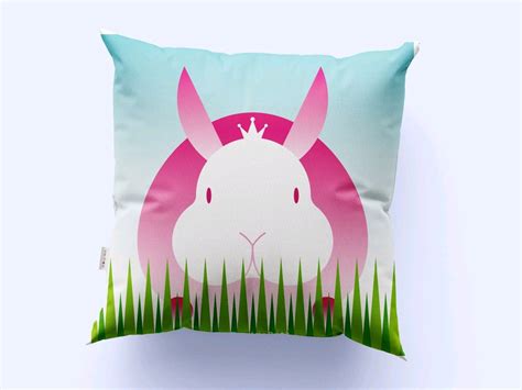 兵马俑兔年主题与形式感兔子设计_罗汉品牌设计-站酷ZCOOL
