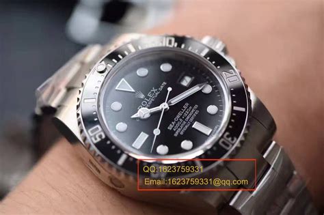 N厂手表是什么意思？如何才能买到真正的N厂手表「N厂复刻表」N厂手表