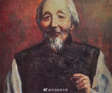 1939年11月4日:中国著名教育家马相伯先生溘然长逝|马相伯|教育家|创办人_新浪新闻