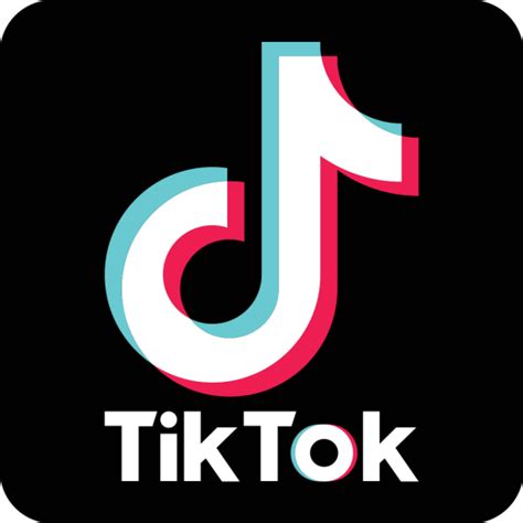 Tik Tok官网app下载_下载Tik Tok国际版_18183软件下载