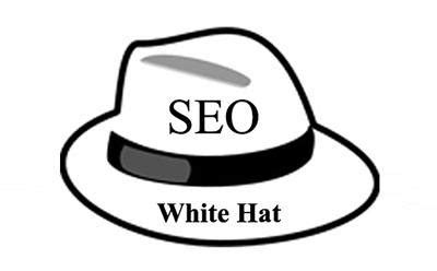 黑帽seo技术有哪些定义（浅析黑帽seo技术的几个定义） | 文案咖网_【文案写作、朋友圈、抖音短视频，招商文案策划大全】