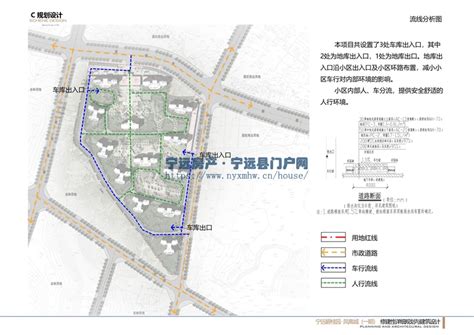 2021宁远县规划图,宁远县城区规划图(第9页)_大山谷图库