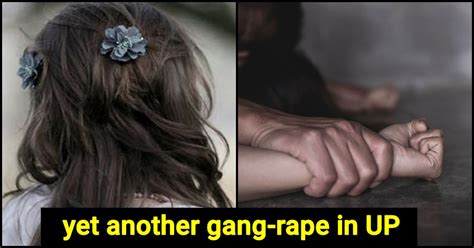 Girl gang-raped on way to school, principal bars her from attending ...
