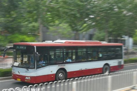 北京554路_北京554路公交车路线_北京554路公交车路线查询_北京554路公交车路线图
