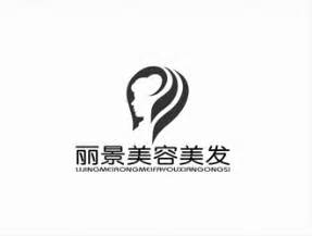 北京北汽李尔汽车系统有限公司配电室改造工程|切徕姆（天津）电气科技发展有限公司