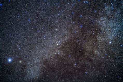 牛郎星是什么星座 - 业百科