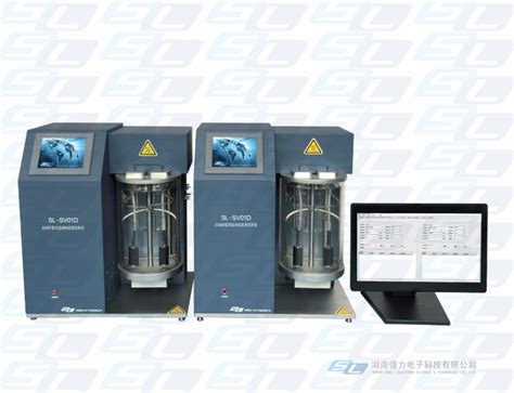 SY/T5651-93-运动粘度自动测定仪-北京同德创业科技有限公司