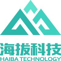 北京云泰数通互联网科技有限公司招聘简章