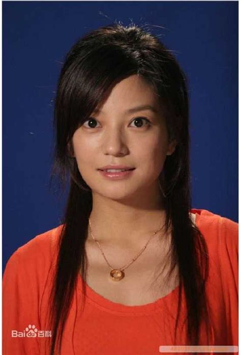 赵薇(Vicki Zhao，Zhao Wei)2007年《谢谢你曾经爱过我》精选剧照-万佳直播吧