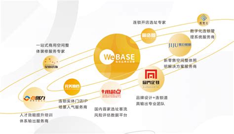 网站优化的5个技巧及注意事项（让你的网站优化更加有效）-8848SEO