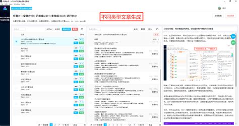 网站SEO文章自动更新工具-让你的网站始终保持领先_seo ai 自动更新-CSDN博客