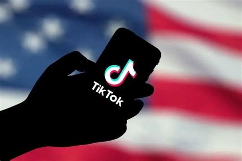 TikTok运营怎么做？掌握这些轻松走向成功 | TikTok海外营销专家
