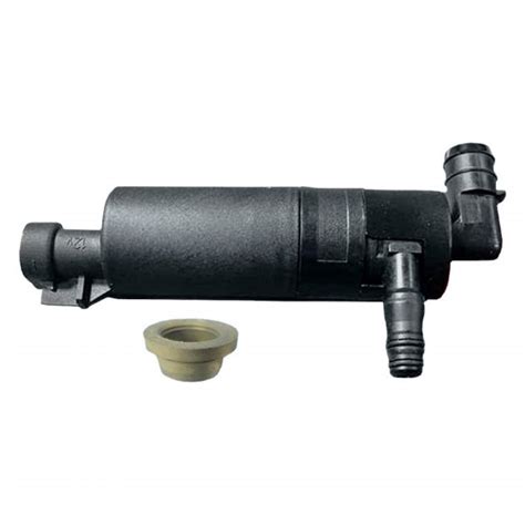 ACDelco® 12335751 - GM Original Equipment™ Headlight Washer Pump