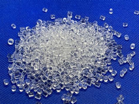 PP加纤45% 耐高温本色pp塑胶原料 聚丙烯 改性工程塑料颗粒 GF45-阿里巴巴