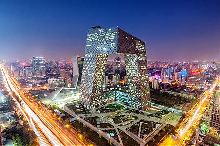 政策速递|北京：支持创新型中小企业在北交所上市融资发展_服务_挂牌_中小企业