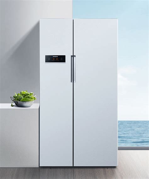 2021年热门冰箱哪个牌子好？冰箱推荐？冰箱怎么选？ - 知乎