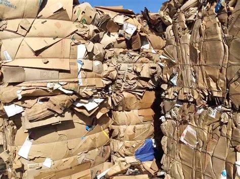 苏州废旧塑料物资回收 PP废塑料回收 PP塑胶原料回收塑料回收厂家-阿里巴巴