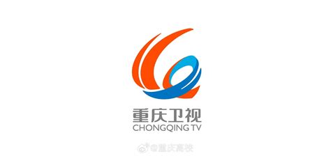 重庆卫视台标又又又换新了……|台标|重庆卫视|同城_新浪新闻