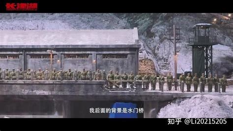 《长津湖之水门桥》突破极限打造真实战场 大年初一揭晓猛虎七连最终悬念 - 360娱乐，你开心就好