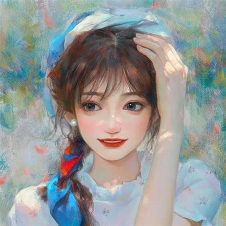 头像像图片