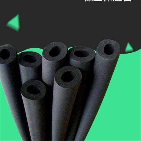 厂家批发橡胶板 耐油橡胶板 黑色耐油橡胶板 耐油丁晴耐油橡胶皮-阿里巴巴