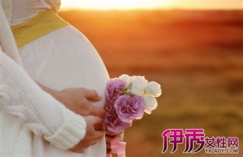 【怀孕多久才可以打胎】【图】怀孕多久才可以打胎 女性打胎后吃什么补充营养(2)_伊秀亲子|yxlady.com