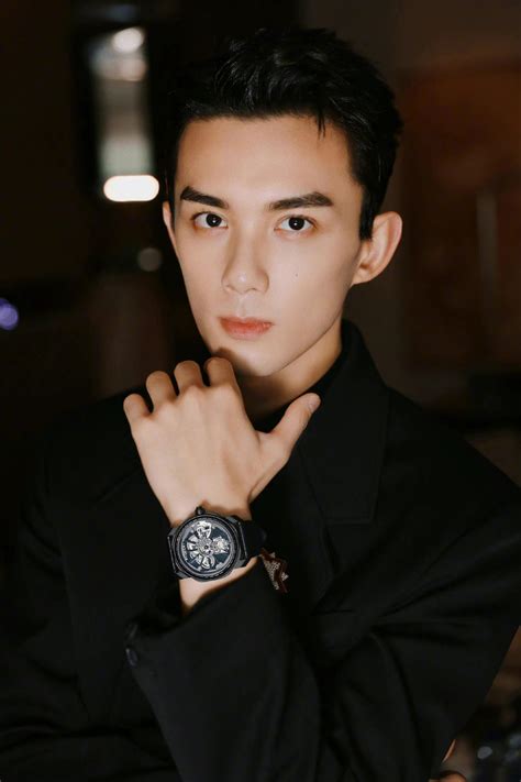 吴磊_[标签:标题1]