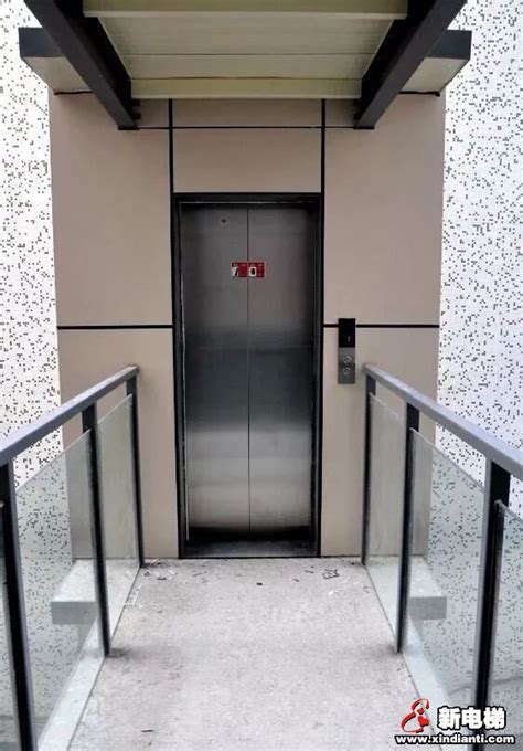 6层旧楼加装电梯,旧楼加装电梯,旧楼加装电梯图片(第6页)_大山谷图库