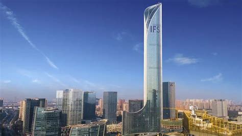 中国历史上的那些第一高楼|第一高楼|上海|历史_新浪新闻