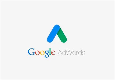 谷歌Adwords广告如何设置界面语言？_google ads怎么设置语言-CSDN博客