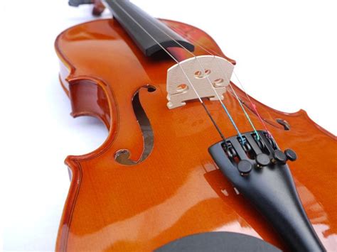 彩色小提琴初学者成人儿童练习小提琴全木质白粉红紫蓝红黑哑乐器-阿里巴巴